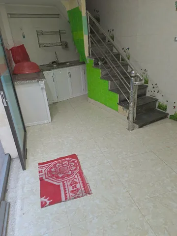 Bất động sản tại Hải Phòng - ảnh 1