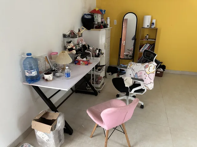 Bất động sản tại Đà Nẵng - ảnh 1