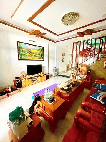Bất động sản tại Khánh Hòa - ảnh 1