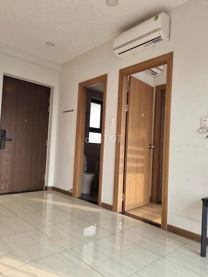 Căn hộ / chung cư tại Tân Bình, TP. Hồ Chí Minh - ảnh 4