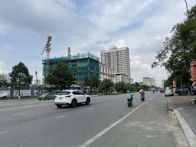 Bất động sản tại Bắc Ninh - ảnh 1