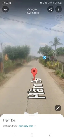 Bất động sản tại Đắk Lắk - ảnh 1