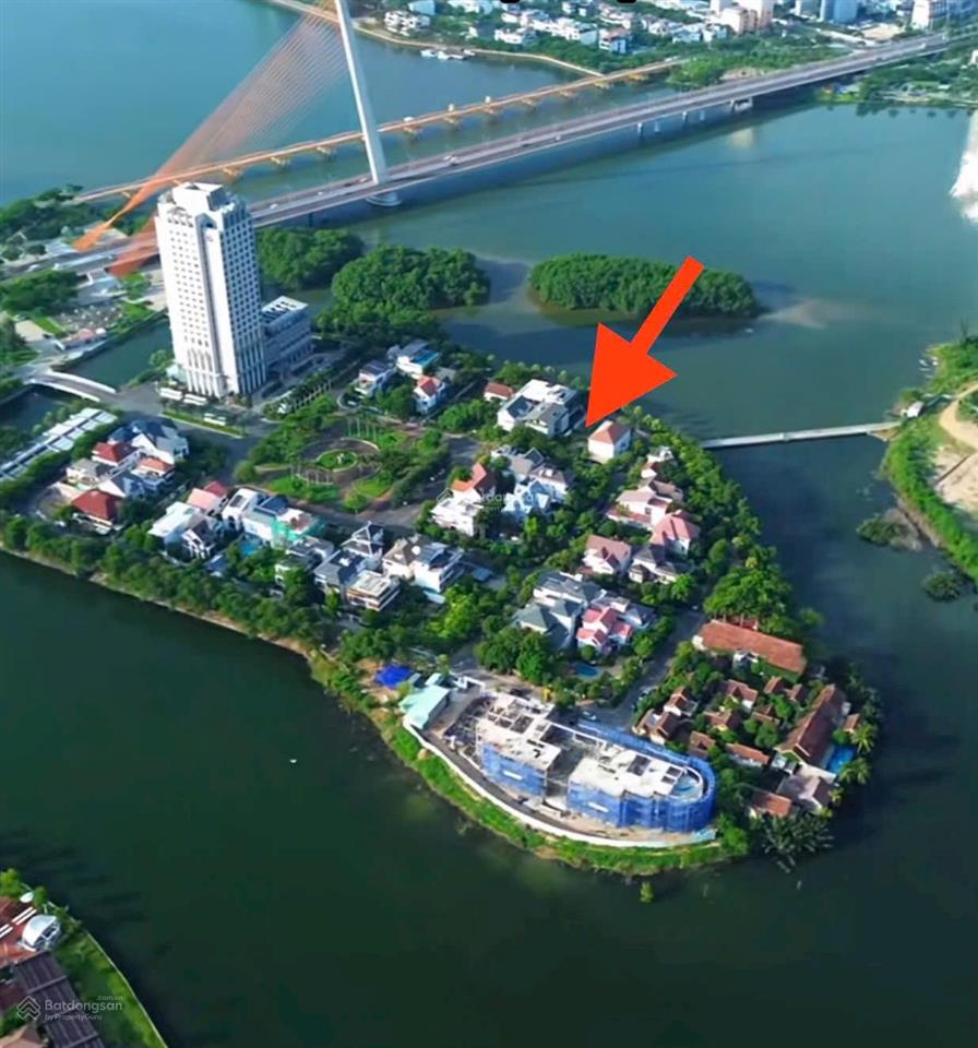 Bất động sản tại Đà Nẵng - ảnh 1
