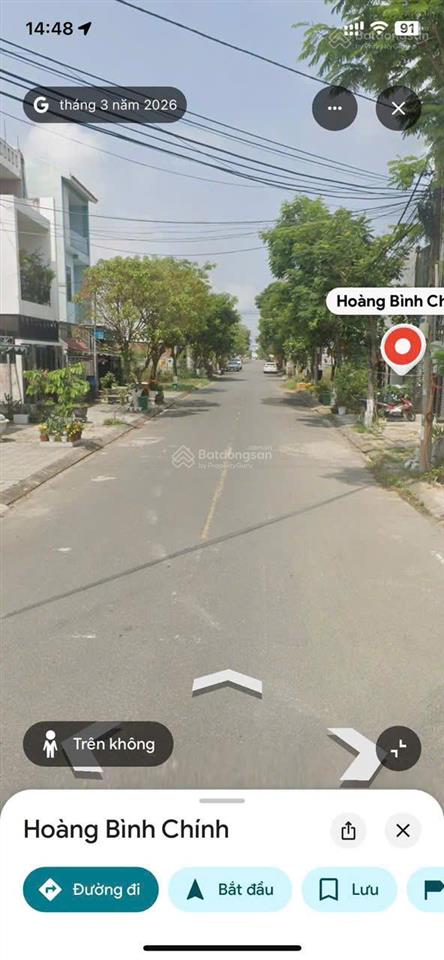 Bất động sản tại Đà Nẵng - ảnh 1