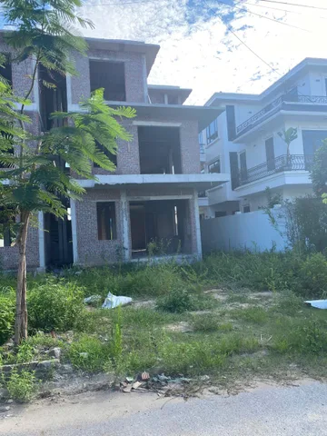 Bất động sản tại Hải Phòng - ảnh 1