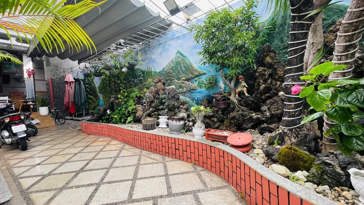 Bất động sản tại Khánh Hòa - ảnh 1