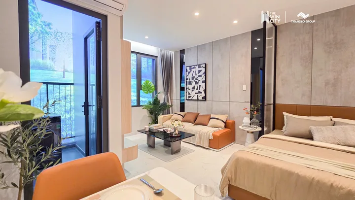 Bất động sản tại Tây Ninh - ảnh 1