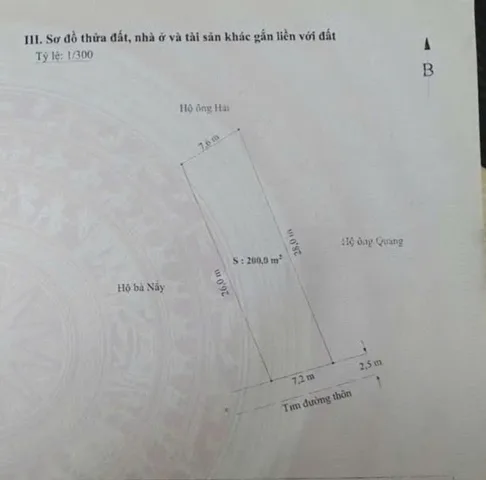 Bất động sản tại Hải Phòng - ảnh 1