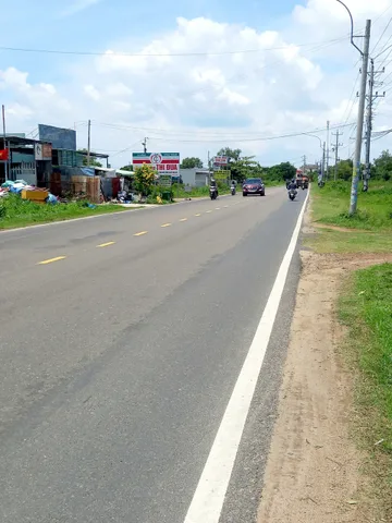 Bất động sản tại Lâm Đồng - ảnh 1