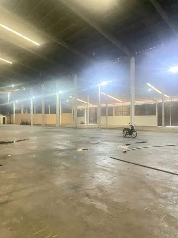 Bất động sản tại Đồng Nai - ảnh 1