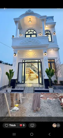 Bất động sản tại Tiền Giang - ảnh 1
