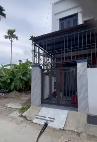 Bất động sản tại Hải Phòng - ảnh 1