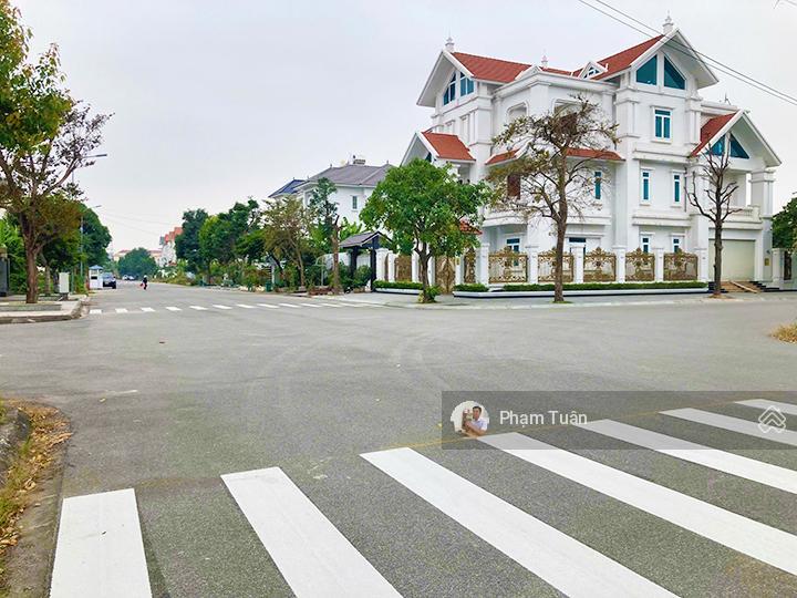 Bất động sản tại Hải Phòng - ảnh 1