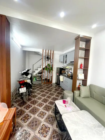 Bất động sản tại Hải Phòng - ảnh 1