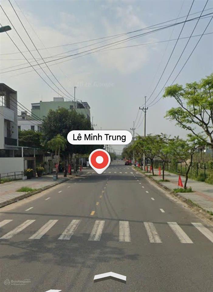 Bất động sản tại Đà Nẵng - ảnh 1