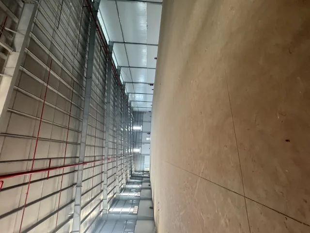 Bất động sản tại Đồng Nai - ảnh 1
