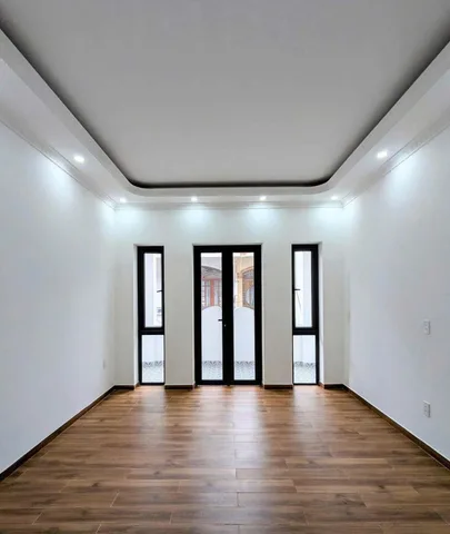 Bất động sản tại Hải Phòng - ảnh 1