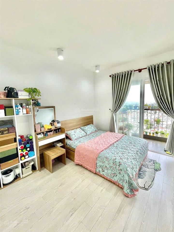 Bất động sản tại Bà Rịa - Vũng Tàu - ảnh 1