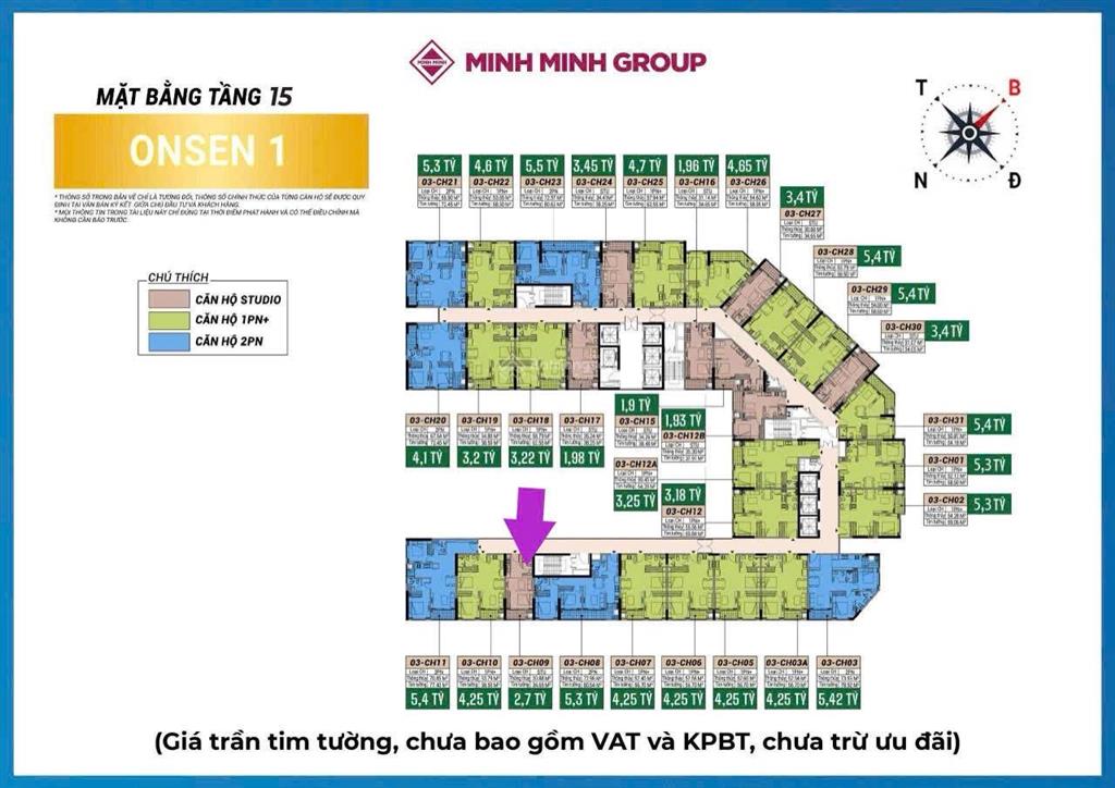 Bất động sản tại Khánh Hòa - ảnh 1