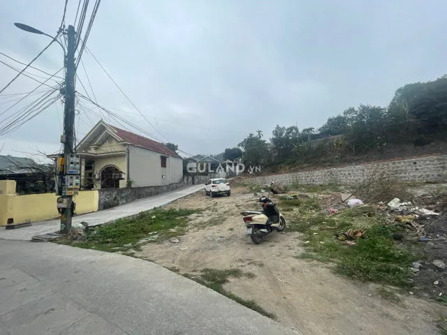 Bất động sản tại Quảng Ninh - ảnh 1