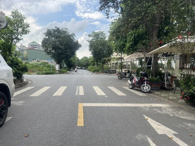 Bất động sản tại Bắc Ninh - ảnh 1