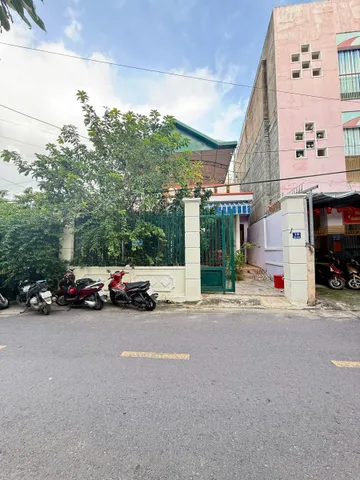 Bất động sản tại Khánh Hòa - ảnh 1