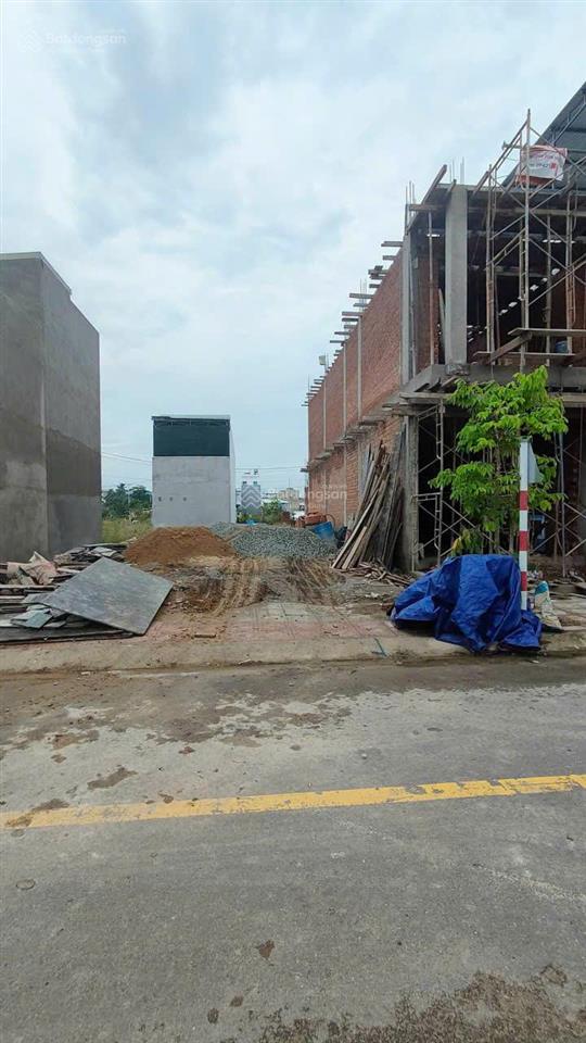 Bất động sản tại Khánh Hòa - ảnh 1