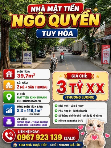 Bất động sản tại Đắk Lắk - ảnh 1
