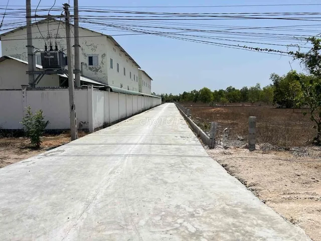 Bất động sản tại Lâm Đồng - ảnh 1