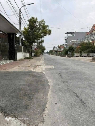 Bất động sản tại Hải Phòng - ảnh 1