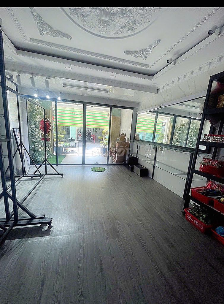 Nhà riêng tại Nhà Bè, TP. Hồ Chí Minh - ảnh 2