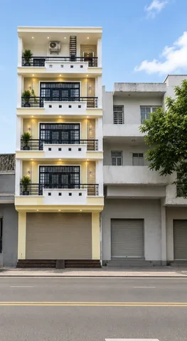 Bất động sản tại Bắc Ninh - ảnh 1