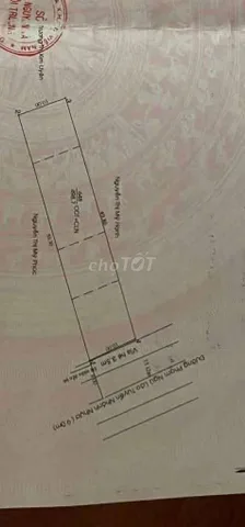 Bất động sản tại Bình Dương - ảnh 1