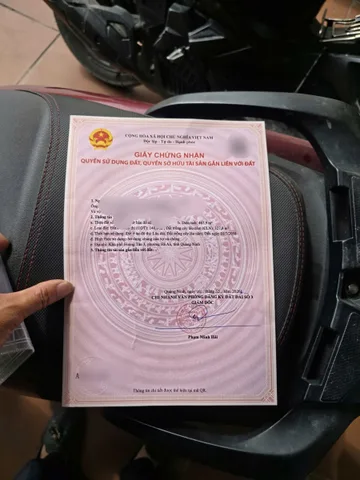 Bất động sản tại Quảng Ninh - ảnh 1