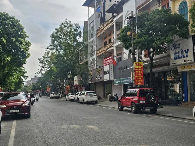 Bất động sản tại Bắc Ninh - ảnh 1