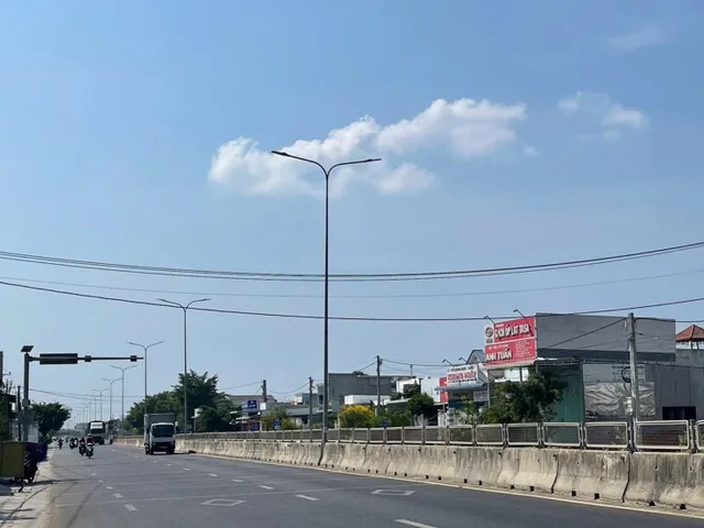 Bất động sản tại Lâm Đồng - ảnh 1