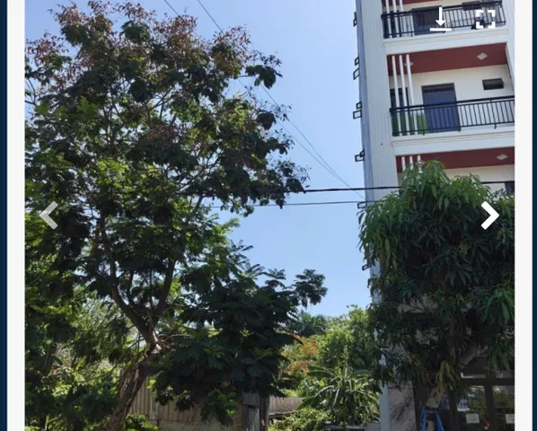 Bất động sản tại Đà Nẵng - ảnh 1