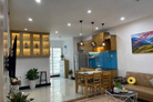 Bất động sản tại Bà Rịa - Vũng Tàu - ảnh 1