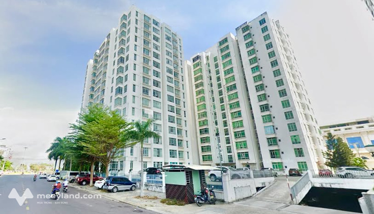 Bất động sản tại Bình Định - ảnh 1