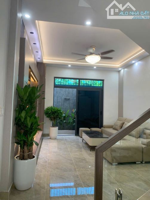 Bất động sản tại Hải Phòng - ảnh 1