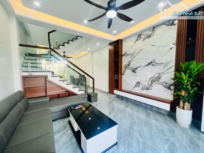 Bất động sản tại Hải Phòng - ảnh 1