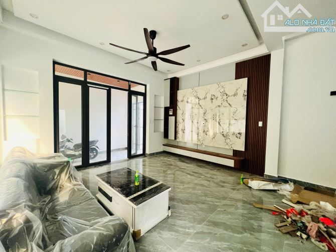 Bất động sản tại Hải Phòng - ảnh 1