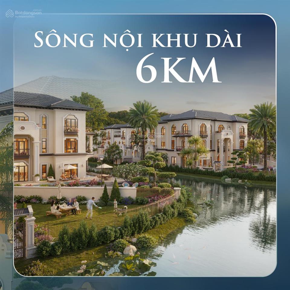 Bất động sản tại Hòa Bình - ảnh 1