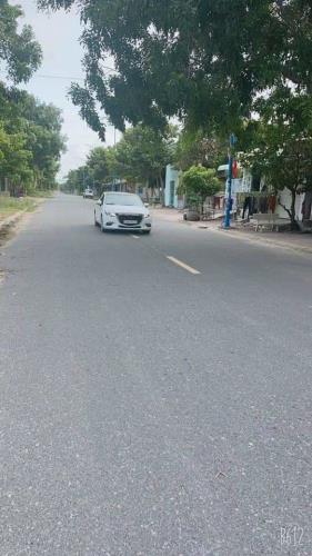 Bất động sản tại Bà Rịa - Vũng Tàu - ảnh 1