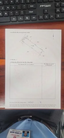 Bất động sản tại Cần Thơ - ảnh 1