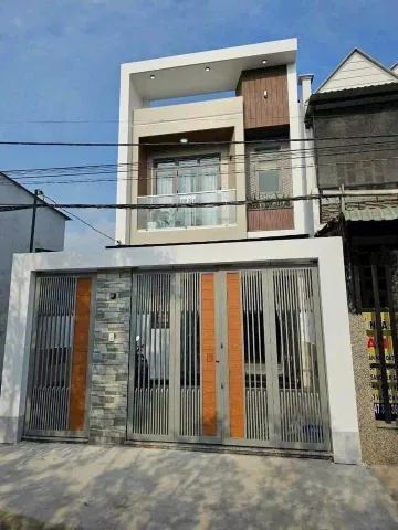 Bất động sản tại Đồng Nai - ảnh 1