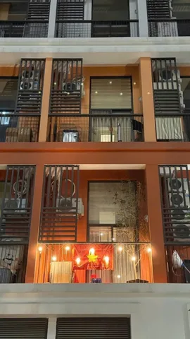 Bất động sản tại Hà Nam - ảnh 1