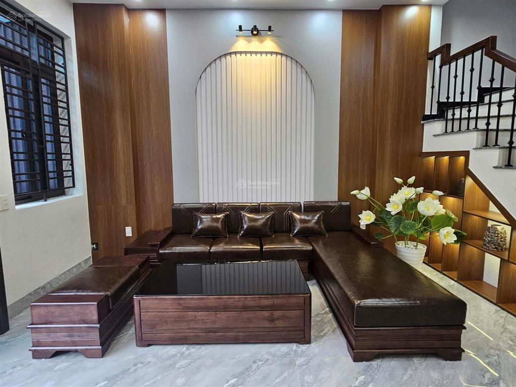Bất động sản tại Hải Dương - ảnh 1