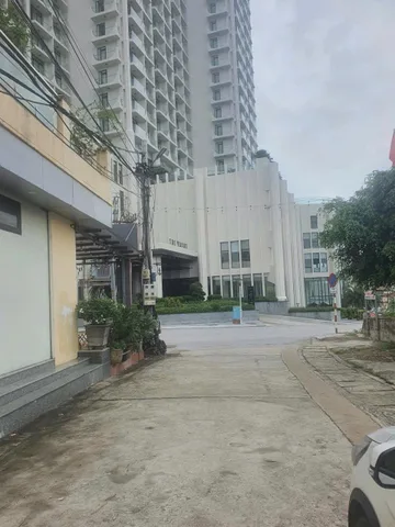 Bất động sản tại Quảng Ninh - ảnh 1