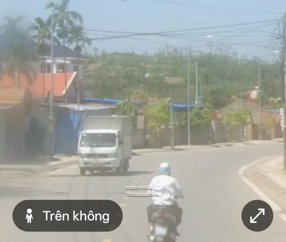 Bất động sản tại Hải Phòng - ảnh 1